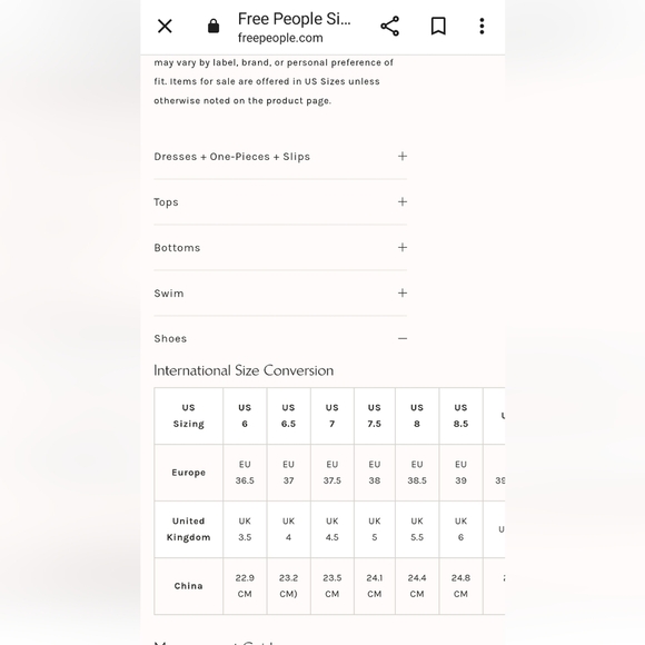 Free People Western Boots Woman  Lawless Bone/Sand Suede Leather Fringe New Sz 7 - Picture 16 of 17